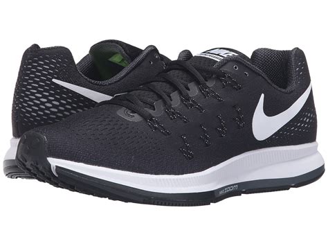 nike air pegasus 33 mens|Nike zoom pegasus 33 women's.